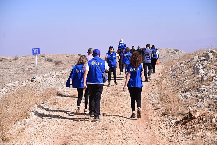 IPT and USEK Unite to Transform Waste into Energy