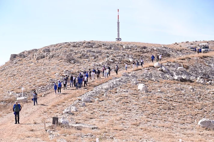 IPT and USEK Unite to Transform Waste into Energy