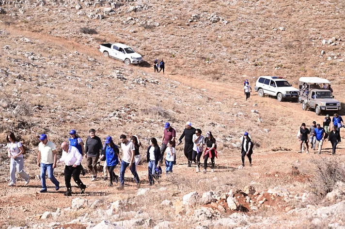 IPT and USEK Unite to Transform Waste into Energy