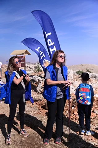 IPT and USEK Unite to Transform Waste into Energy