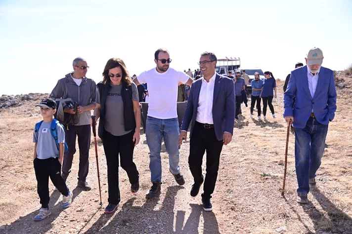 IPT and USEK Unite to Transform Waste into Energy