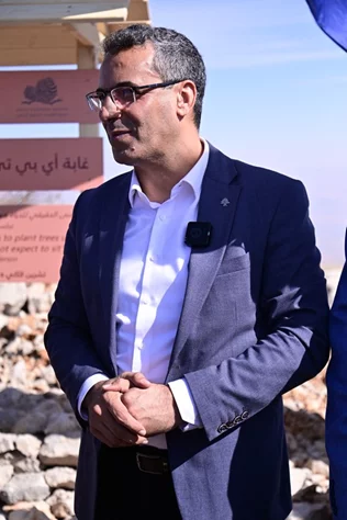 IPT and USEK Unite to Transform Waste into Energy