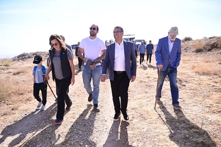 IPT and USEK Unite to Transform Waste into Energy