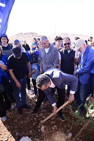 IPT and USEK Unite to Transform Waste into Energy