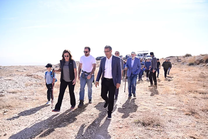 IPT and USEK Unite to Transform Waste into Energy