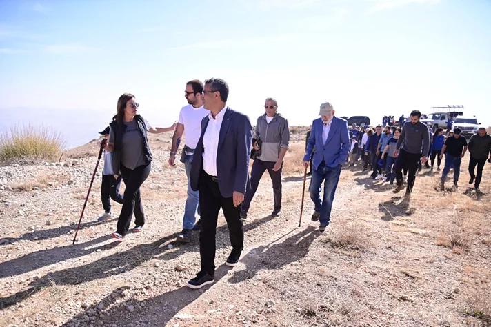 IPT and USEK Unite to Transform Waste into Energy