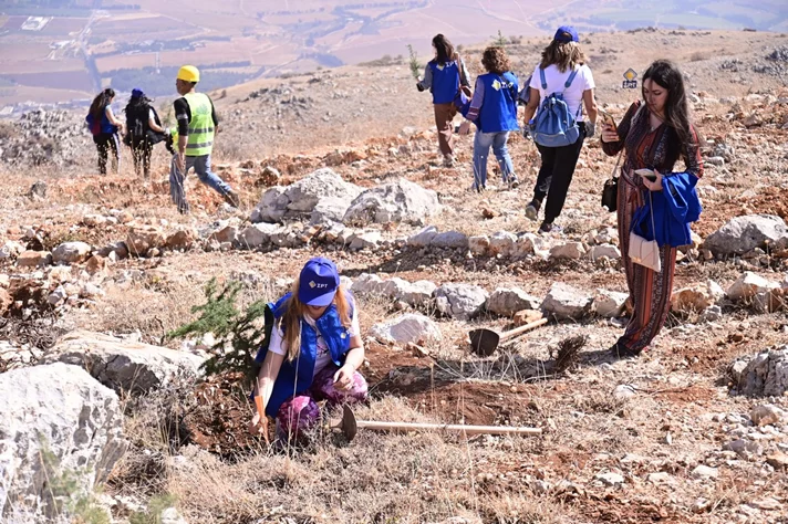 IPT and USEK Unite to Transform Waste into Energy