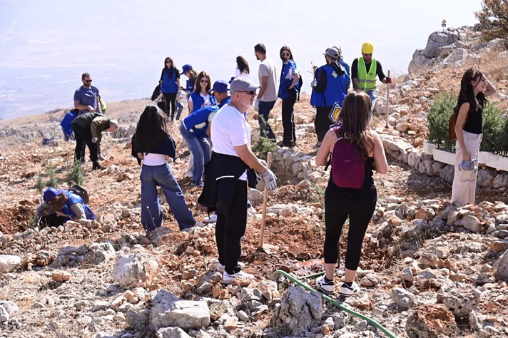 IPT and USEK Unite to Transform Waste into Energy