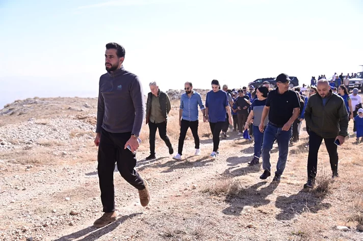 IPT and USEK Unite to Transform Waste into Energy