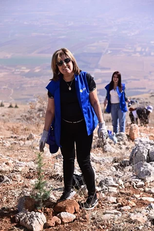 IPT and USEK Unite to Transform Waste into Energy