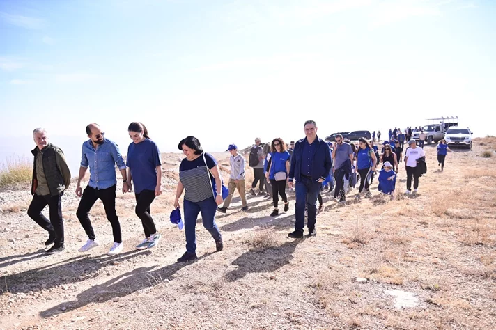 IPT and USEK Unite to Transform Waste into Energy