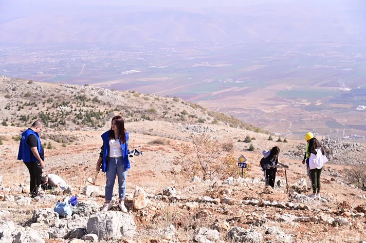 IPT and USEK Unite to Transform Waste into Energy