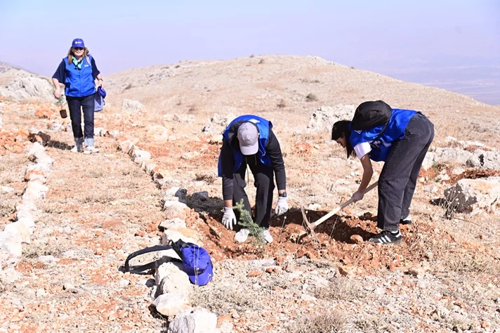 IPT and USEK Unite to Transform Waste into Energy