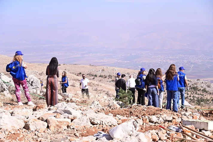 IPT and USEK Unite to Transform Waste into Energy