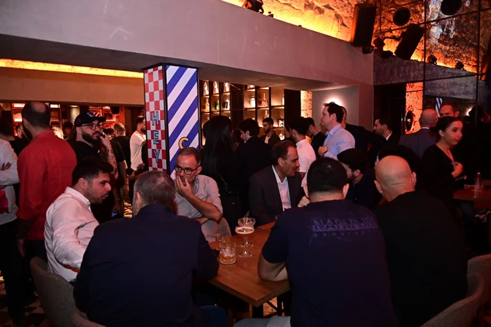 Launch of IQOS x Seletti Limited Edition Device