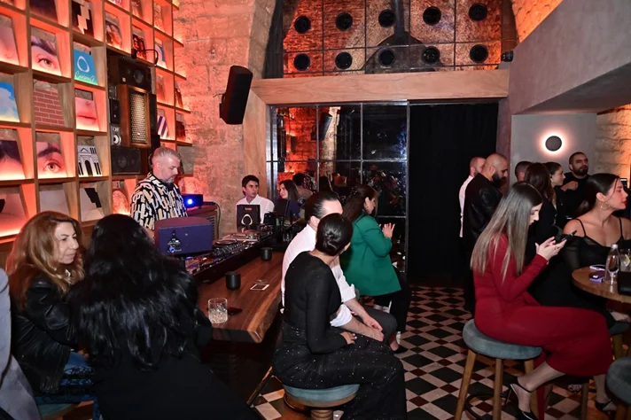 Launch of IQOS x Seletti Limited Edition Device