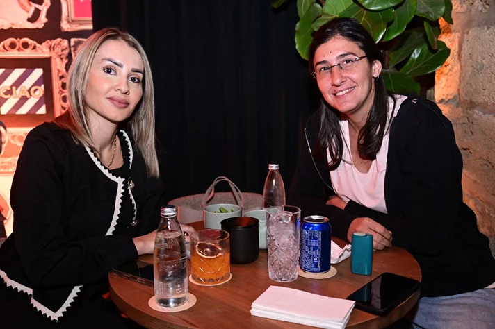 Launch of IQOS x Seletti Limited Edition Device