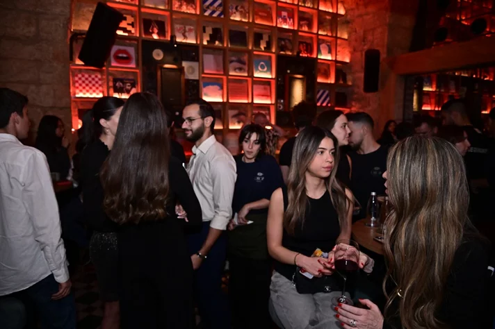 Launch of IQOS x Seletti Limited Edition Device