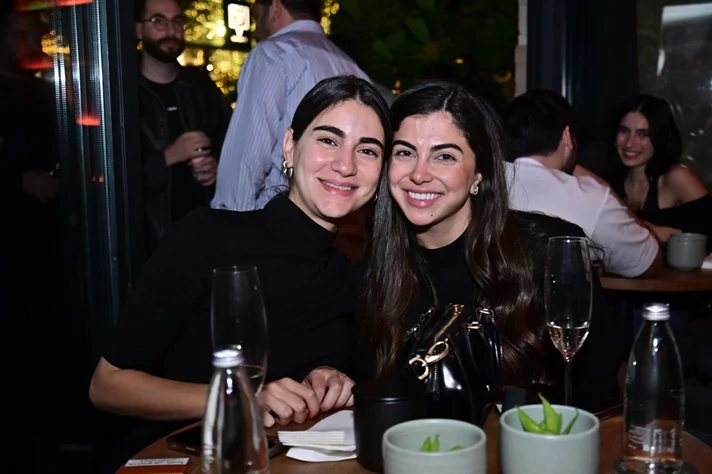 Launch of IQOS x Seletti Limited Edition Device