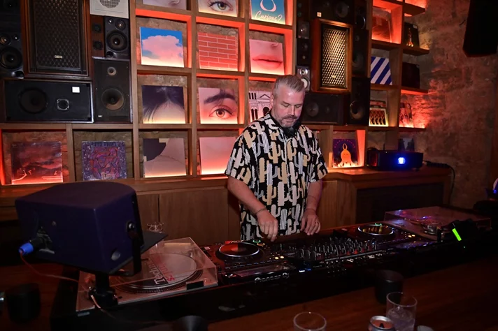 Launch of IQOS x Seletti Limited Edition Device