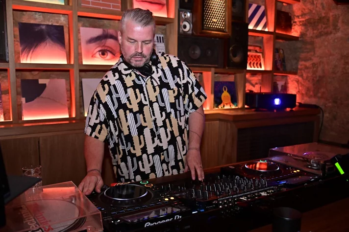 Launch of IQOS x Seletti Limited Edition Device