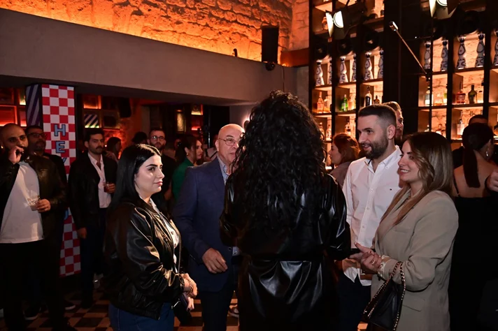 Launch of IQOS x Seletti Limited Edition Device