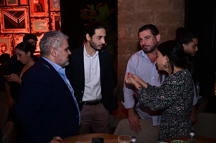 Launch of IQOS x Seletti Limited Edition Device