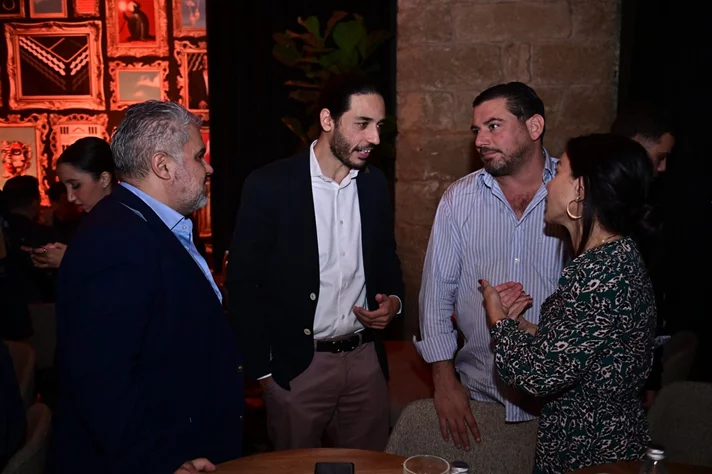 Launch of IQOS x Seletti Limited Edition Device