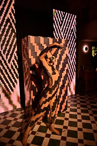 Launch of IQOS x Seletti Limited Edition Device