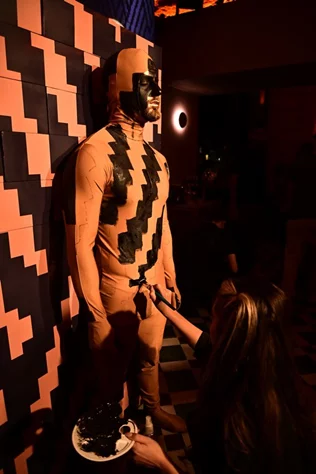 Launch of IQOS x Seletti Limited Edition Device