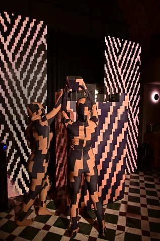 Launch of IQOS x Seletti Limited Edition Device