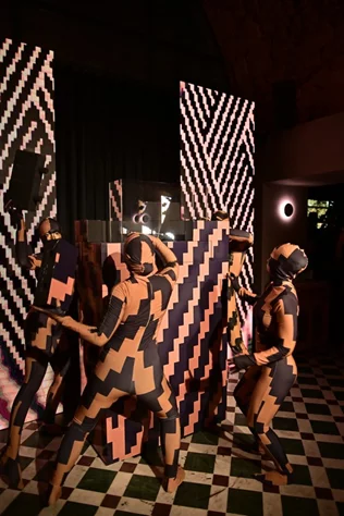 Launch of IQOS x Seletti Limited Edition Device