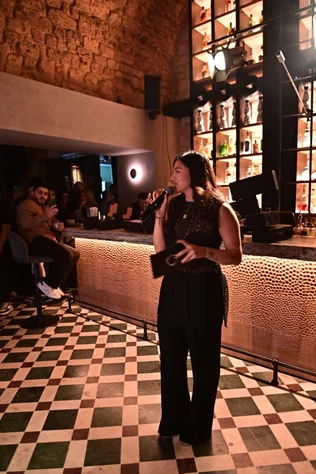 Launch of IQOS x Seletti Limited Edition Device