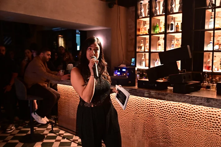 Launch of IQOS x Seletti Limited Edition Device