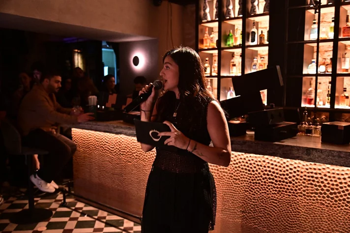 Launch of IQOS x Seletti Limited Edition Device