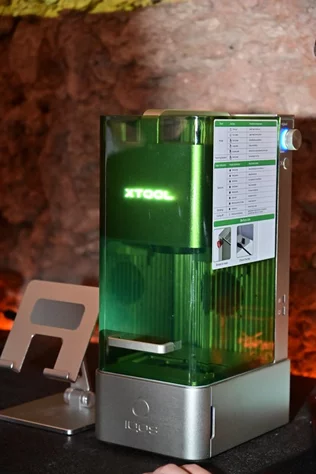 Launch of IQOS x Seletti Limited Edition Device