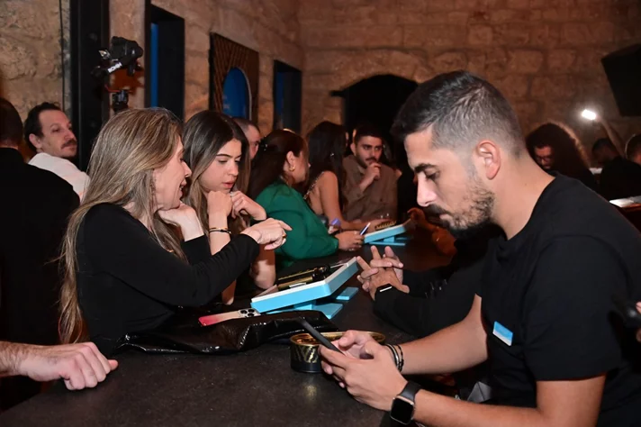 Launch of IQOS x Seletti Limited Edition Device