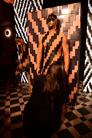 Launch of IQOS x Seletti Limited Edition Device