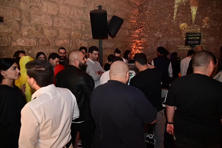 Launch of IQOS x Seletti Limited Edition Device