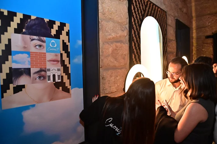 Launch of IQOS x Seletti Limited Edition Device