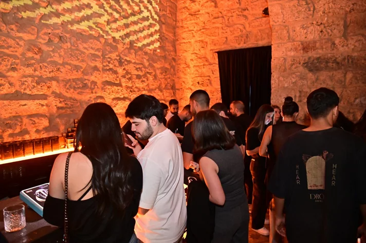 Launch of IQOS x Seletti Limited Edition Device