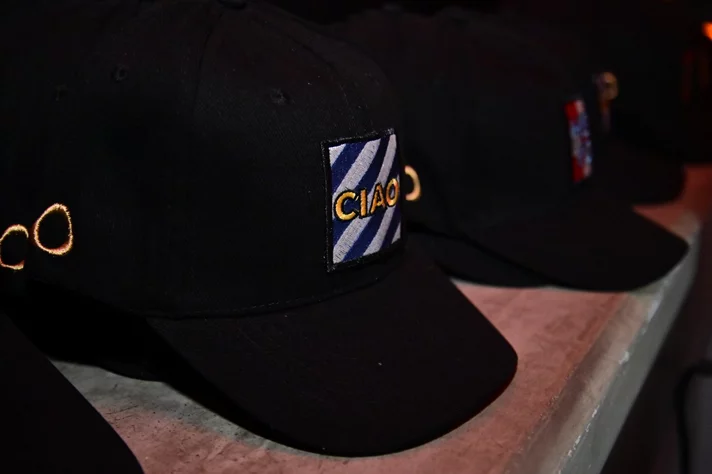 Launch of IQOS x Seletti Limited Edition Device