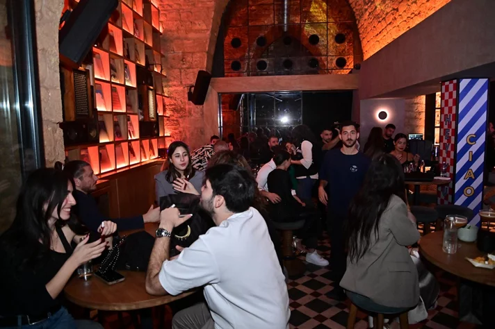 Launch of IQOS x Seletti Limited Edition Device