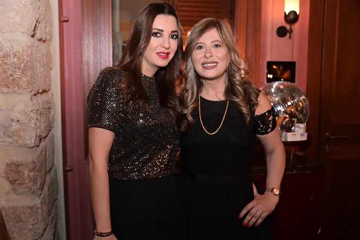 Feel The Magic of Isdin with Professor Zeina Tannous