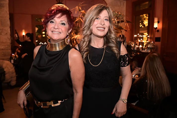 Feel The Magic of Isdin with Professor Zeina Tannous