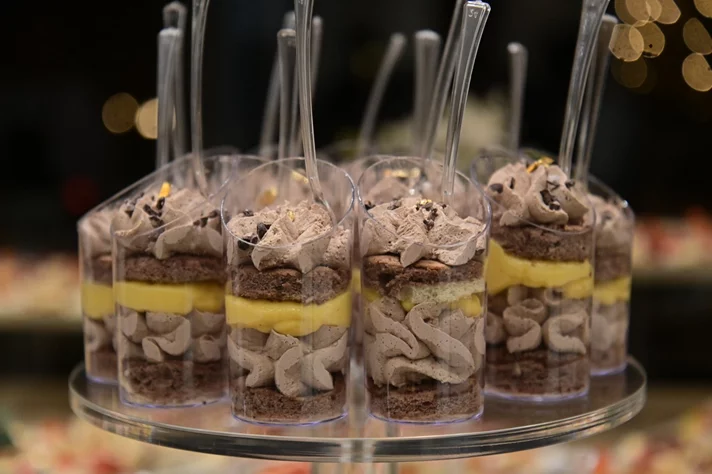 Grand Opening of i Shape Studio