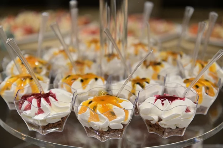 Grand Opening of i Shape Studio