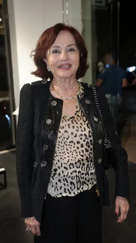 Madness of Hope, Safaa Alset’s solo Exhibition