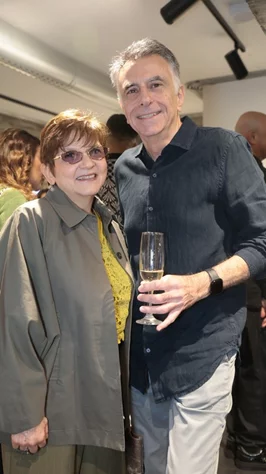 Madness of Hope, Safaa Alset’s solo Exhibition