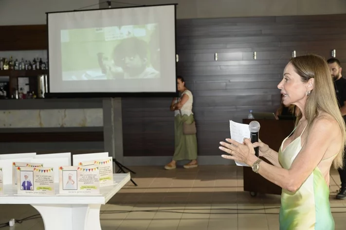 Garderie Jardin Enchante Graduation